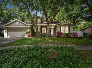 1512 Rolling Meadow Dr, Valrico, FL 33594