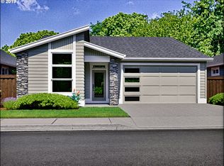 8148 SE Atwood St #266, Hillsboro, OR 97123