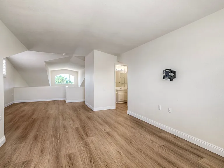 2338 Cartegena Way — Photo 26