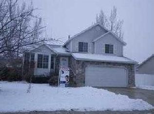 255 W 1980 S, Clearfield, UT 84015