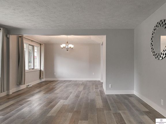 4th image of 12124 Erskine Cir