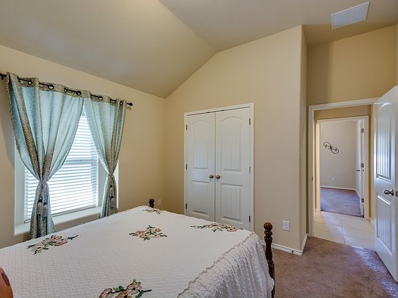 2nd image of 233 Mountain Home