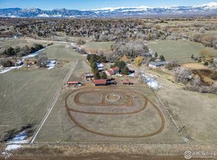 10231 Arapahoe Rd, Lafayette, CO 80026