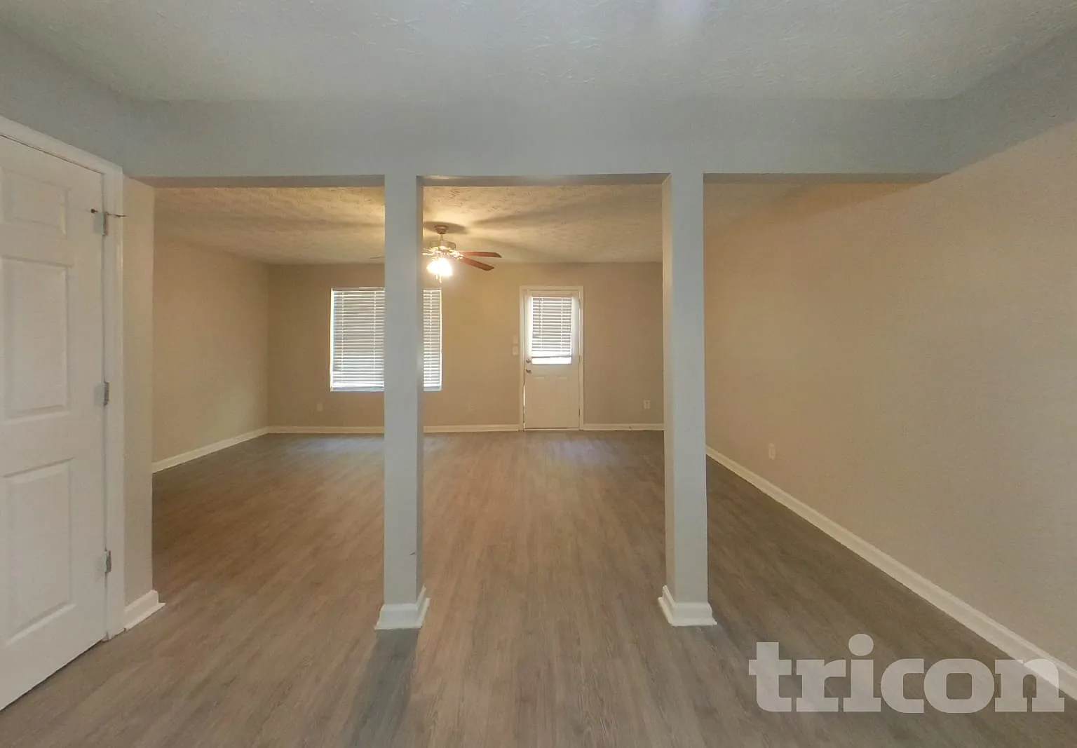 418 Whippet Street Union City GA — Photo 4