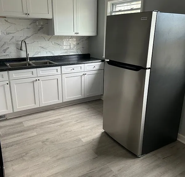 126 Woodruff Ave #2 — Photo 5