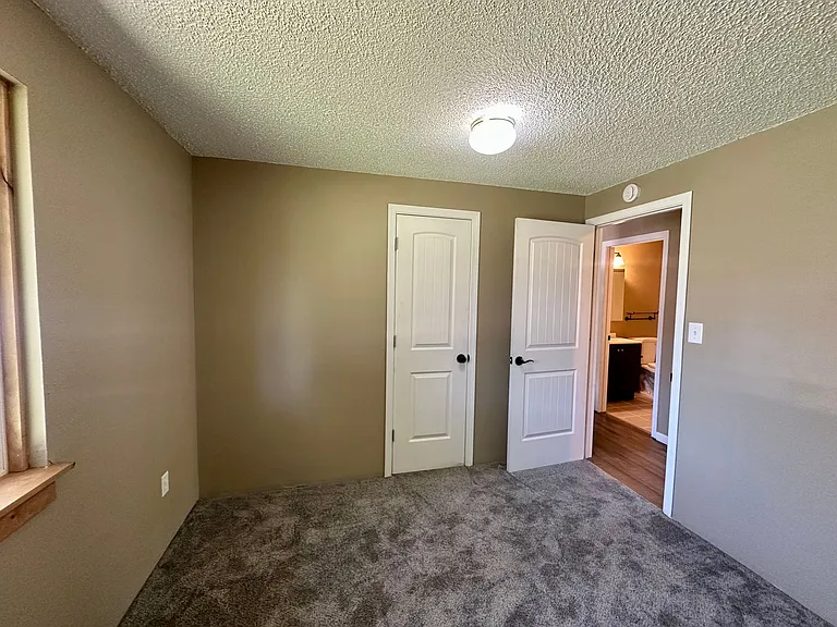 4738 Sturdivant Ave — Photo 25