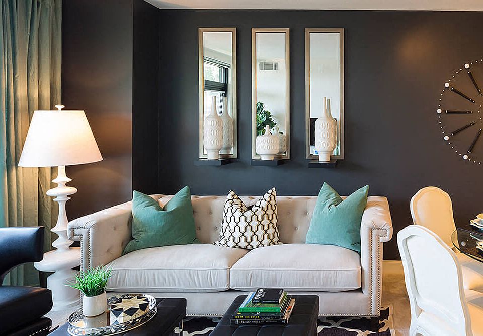 Aurora 5401 McGrath Blvd North Bethesda MD Zillow