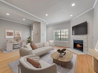 4203 Holland Ave, Dallas, TX