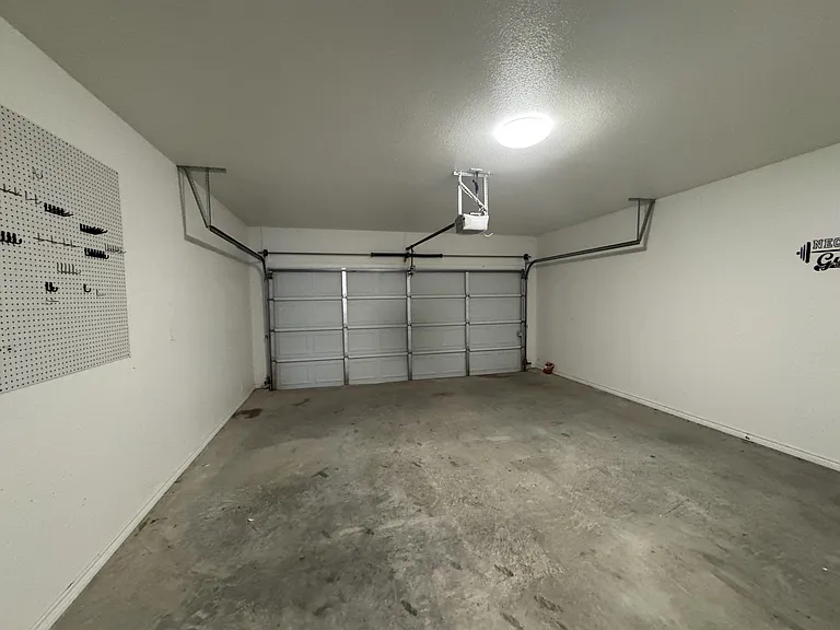 608 Wofford St — Photo 24