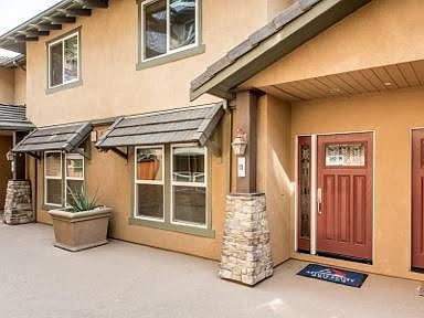 5th image of 108 Balbach St #1300