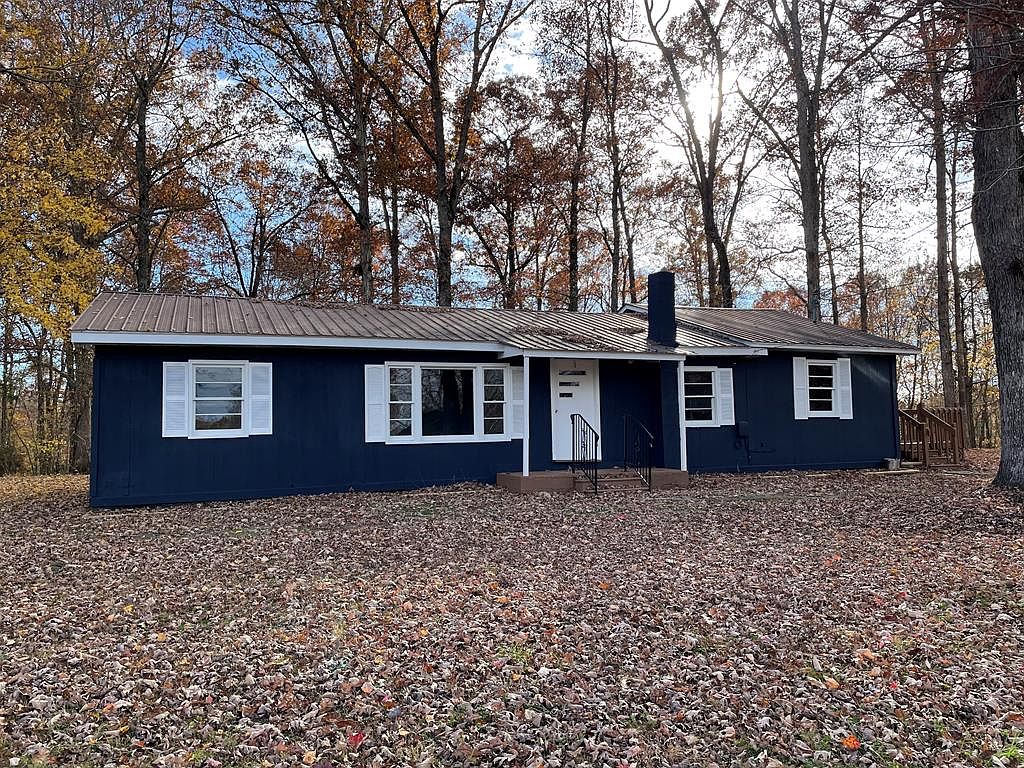 15100 Dodson Branch Hwy, Cookeville, TN 38501 Zillow
