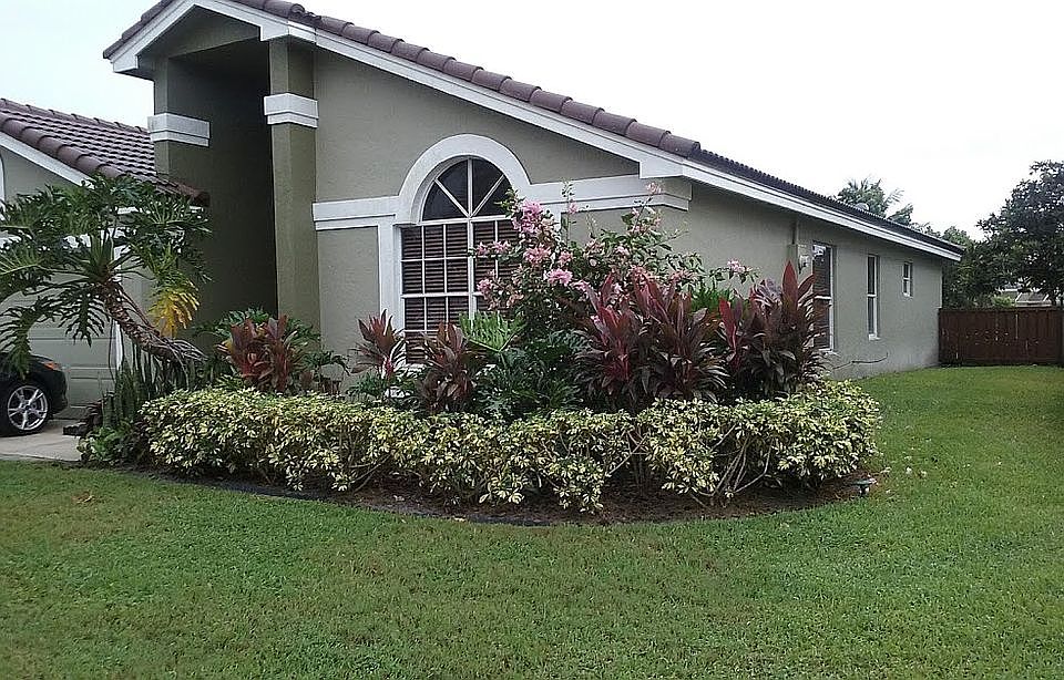 1st image of 6030 Aquamarine Way