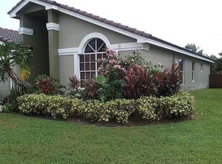 6030 Aquamarine Way, Boynton Beach, FL 33472