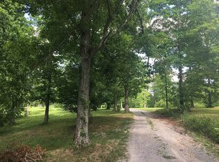 7841 Barnhill Rd, Primm Springs, TN 38476