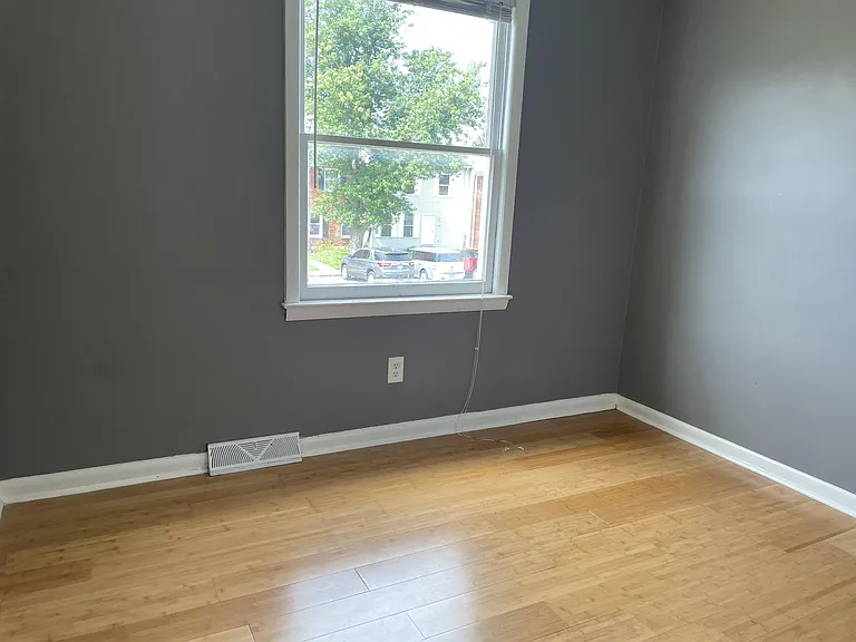 262 Osage Ct #1 — Photo 16