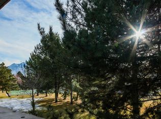 584 E Briarsprings Cir, Midvale, UT 84047
