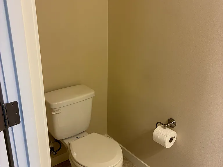 824 NE 109th Ct — Photo 24