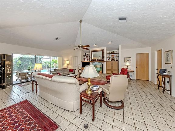5th image of 1250 WATERSIDE LANE