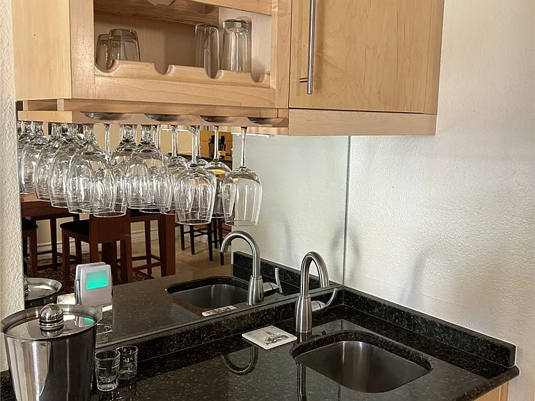 210 E Flamingo Rd #137 — Photo 6