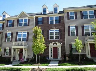 127 Lewisham Rd, Cranberry Township, PA 16066