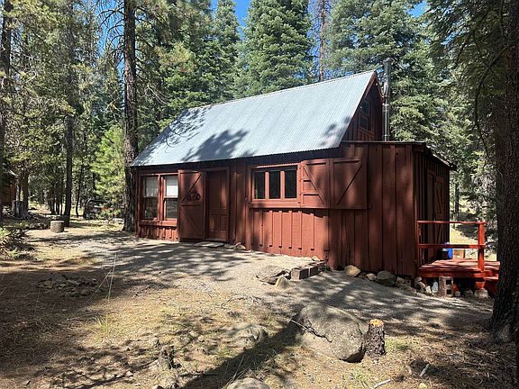 2nd image of 16 Feather River Dr