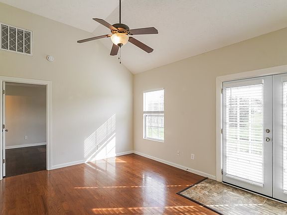5th image of 1533 Passage Dr