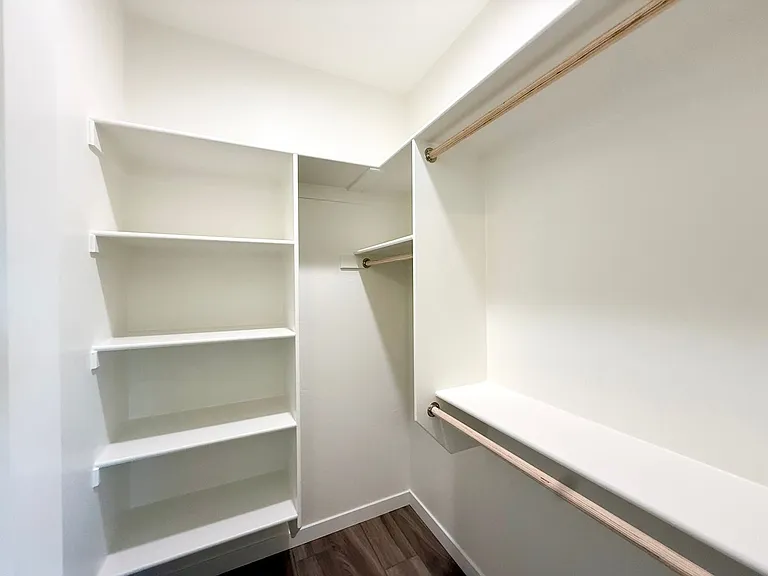 3676 N Valley View Dr — Photo 18