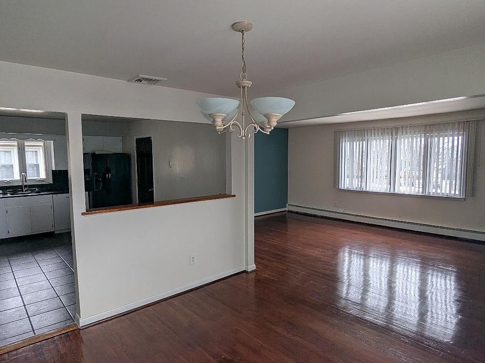 1st image of 95 Stefanic Ave #2