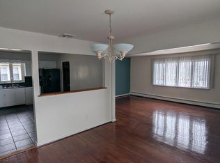 95 Stefanic Ave #2, Elmwood Park, NJ 07407