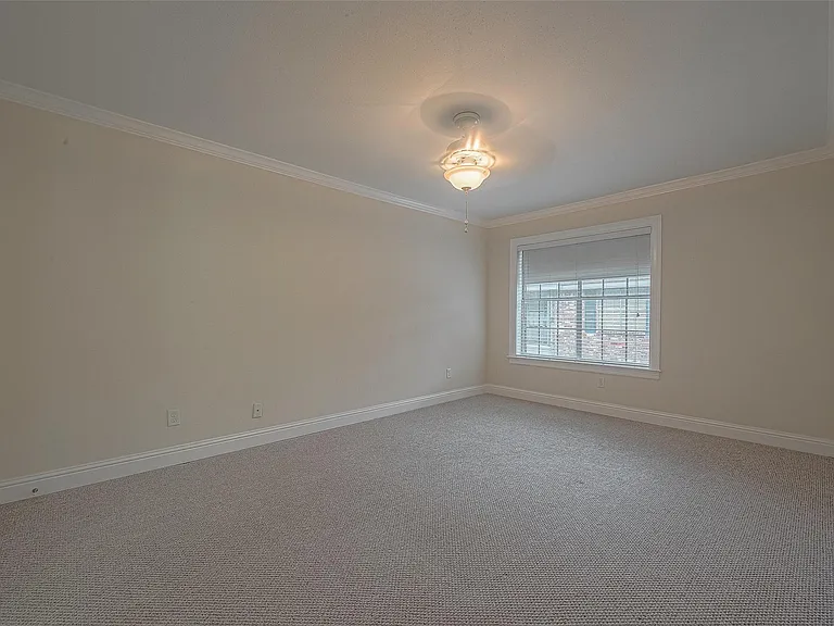 2350 Bering Dr #122 — Photo 21