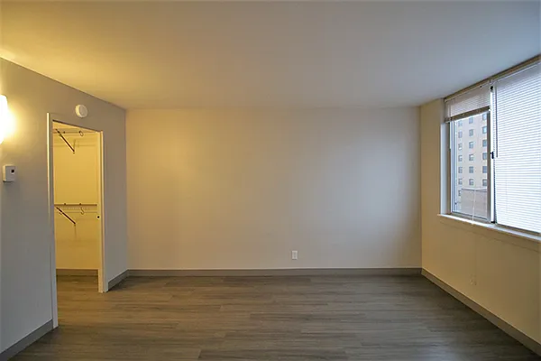 1671 N. Prospect Ave. — Photo 52