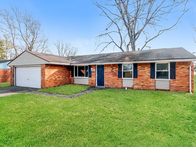 10431 Chris Dr — Photo 2