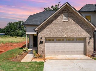422 Palazzo Pl, Greer, SC 29650