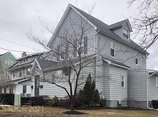 254 Union Ave, Rutherford, NJ 07070