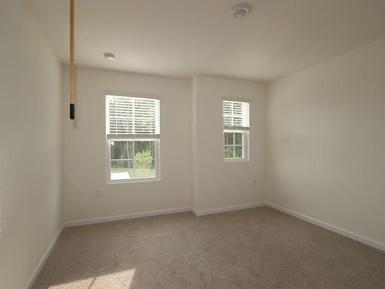 1012 Yatesbury Pl — Photo 8