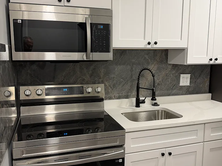 3236 Lohrs Ln — Photo 12