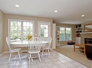 2 Richelieu Rd, Scarsdale, NY 10583