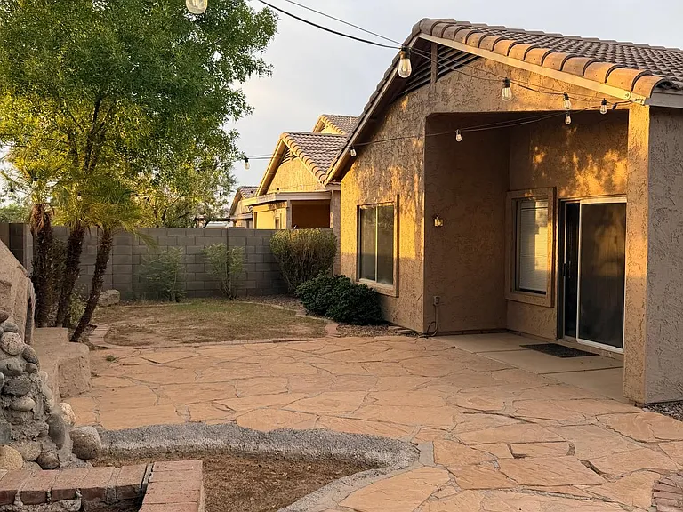 88 S Tercera Pl — Photo 5