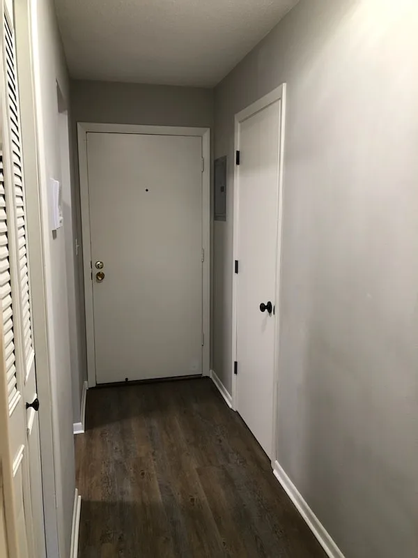 2 bed, 1100 sqft, $1,675 — Photo 2