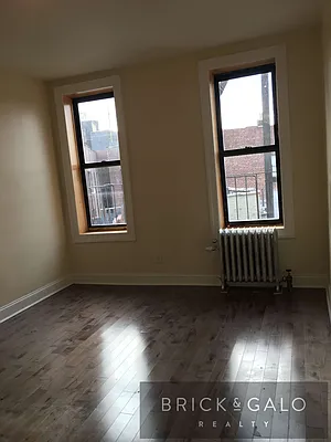 Rented by BRICK & GALO REALTY CORP | media 12