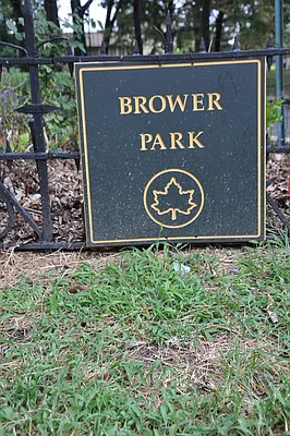 Rented by Abba Realty Associates INC | media 34