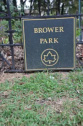 Rented by Abba Realty Associates INC