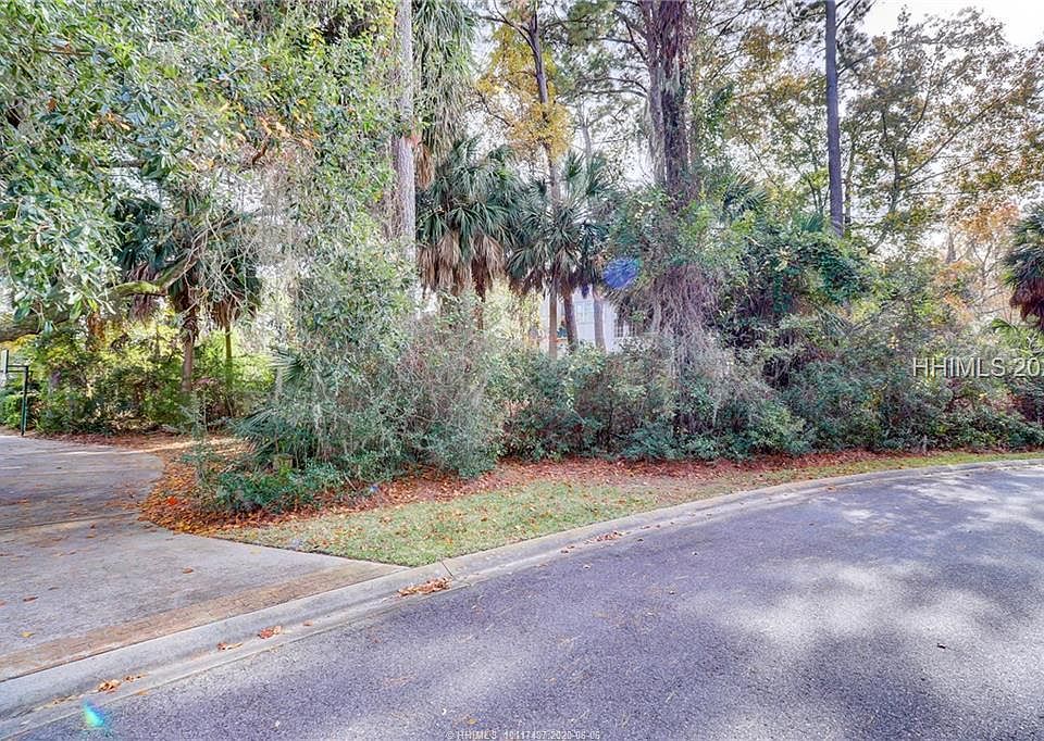1st image of 57 Bass Creek Ln