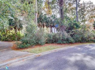 57 Bass Creek Ln, Bluffton, SC 29910