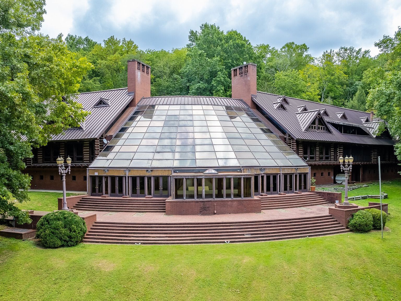 4225 Whites Creek Pike, Whites Creek, TN 37189 Zillow