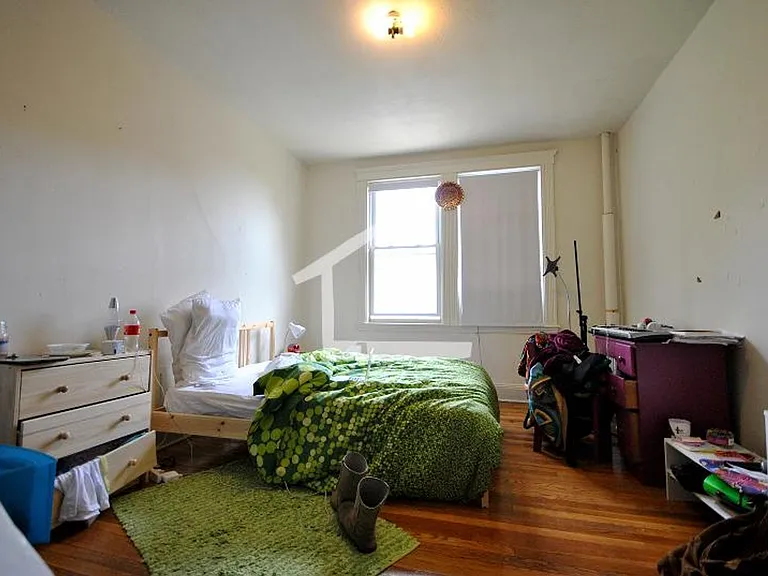 1634 Commonwealth Ave #5 — Photo 4