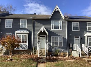 646 Milford Ct, Abingdon, MD 21009