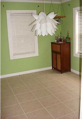 2nd image of 5533 Blackwell Ave