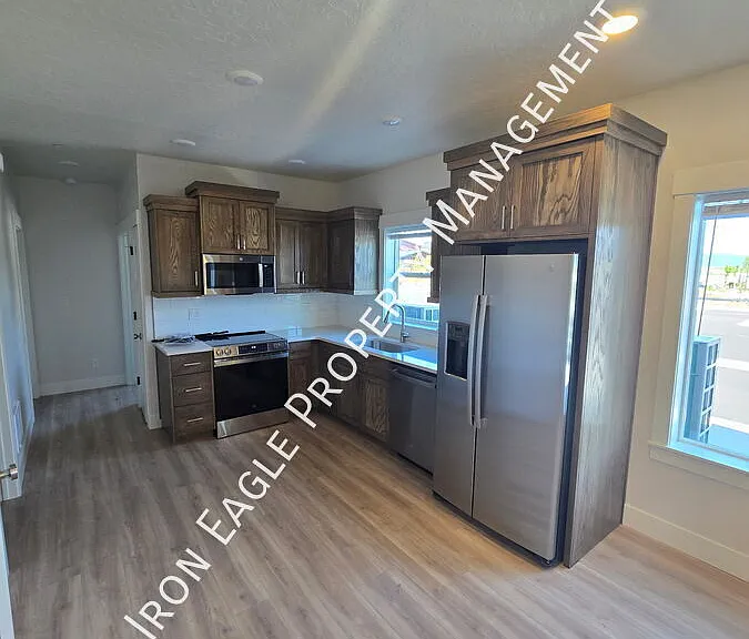 11 River Rock Dr #1 — Photo 2