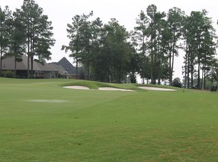694 W Pleasant Colony Dr, Aiken, SC 29803